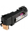 Toner Epson magenta | 2500str | AcuLaser C2900N Series - nr 19