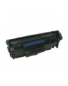 Toner Epson magenta | 2500str | AcuLaser C2900N Series - nr 2