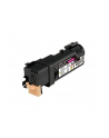 Toner Epson magenta | 2500str | AcuLaser C2900N Series - nr 3