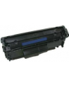 Toner Epson black | 3000str | AcuLaser C2900N Series - nr 19