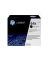 Toner HP black | 24000str | contract | LaserJet P4015/P4515 - nr 10
