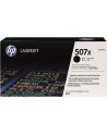 Toner 507A Czarny 11k CE400X - nr 10