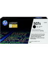 Toner 507A Czarny 11k CE400X - nr 33