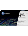 Toner 507A Czarny 11k CE400X - nr 37