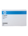 Toner HP black | contract | HP LaserJet P2055d/P2055dn - nr 13