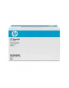 Toner HP black | contract | HP LaserJet P2055d/P2055dn - nr 3