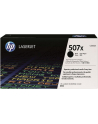 Toner HP black | 5500szt - nr 13