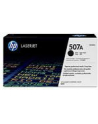 Toner HP black | 5500szt - nr 15