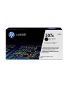 Toner HP black | 5500szt - nr 1