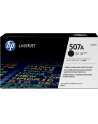 Toner HP black | 5500szt - nr 8
