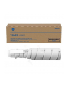Toner Konica Minolta TN-217 | 17 500str | Bizhub 223 / Bizhub 283 - nr 10