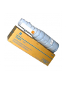 Toner Konica Minolta TN-217 | 17 500str | Bizhub 223 / Bizhub 283 - nr 2