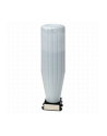 Toner do Canon IR 5000/6000 CEXV 1 - nr 1
