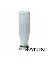 Toner do Canon IR 5000/6000 CEXV 1 - nr 2