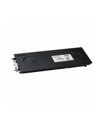 Toner do Kyocera Mita KM 1620/1635 TK410