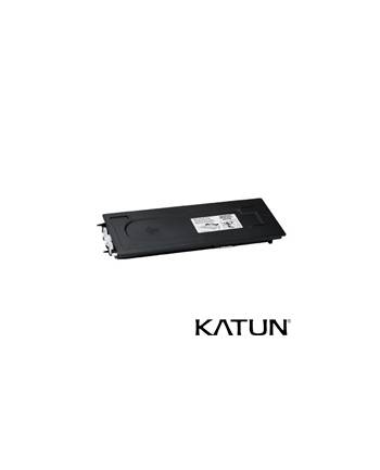 Toner do Kyocera Mita KM 1620/1635 TK410