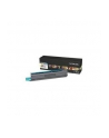 Toner Lexmark black | 8500str | C925/ X925 - nr 14