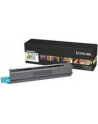 Toner Lexmark black | 8500str | C925/ X925 - nr 16