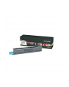 Toner Lexmark black | 8500str | C925/ X925 - nr 18