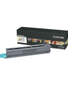 Toner Lexmark black | 8500str | C925/ X925 - nr 20