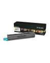 Toner Lexmark black | 8500str | C925/ X925 - nr 2
