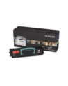 Toner Lexmark black | 3500str | E250 - nr 2