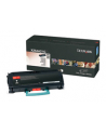 Toner Lexmark black | 3500str | X264, X363, X364 - nr 3