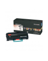 Toner Lexmark black | 3500str | X264, X363, X364 - nr 4