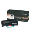 Toner Lexmark black | 9000str | X463/X464/X466 - nr 1