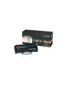 Toner Lexmark black | 9000str | X463/X464/X466 - nr 2