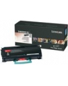 Toner Lexmark black | 9000str | X463/X464/X466 - nr 3