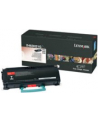 Toner Lexmark black | 9000str | X463/X464/X466 - nr 4