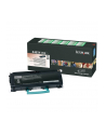 Toner Lexmark X463X31G black | korporacyjny | 15000 str | X463/ X464/ X466 - nr 13