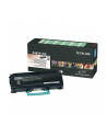 Toner Lexmark X463X31G black | korporacyjny | 15000 str | X463/ X464/ X466 - nr 14