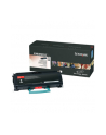 Toner Lexmark X463X31G black | korporacyjny | 15000 str | X463/ X464/ X466 - nr 24