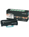 Toner Lexmark X463X31G black | korporacyjny | 15000 str | X463/ X464/ X466 - nr 2