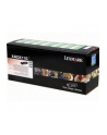 Toner Lexmark X463X31G black | korporacyjny | 15000 str | X463/ X464/ X466 - nr 5