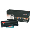 Toner Lexmark X463X31G black | korporacyjny | 15000 str | X463/ X464/ X466 - nr 6