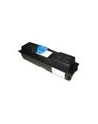 Toner czarny na 7200 stron do d-Copia 283MF/ 283MF Plus/ 284MF - nr 2