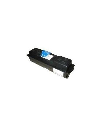 Toner czarny na 7200 stron do d-Copia 283MF/ 283MF Plus/ 284MF