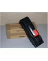 Toner czarny na 7200 stron do d-Copia 283MF/ 283MF Plus/ 284MF - nr 6