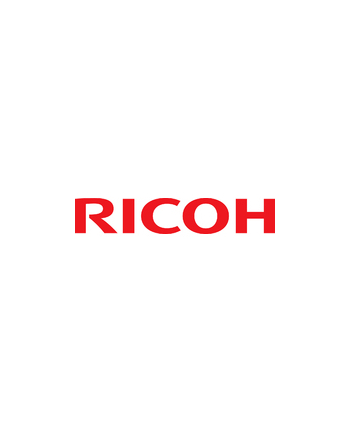 RICOH Print Cartridge Black SP C430/SP C431 21.000 wydruków