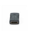 GEMBIRD Redukcja HDMI / HDMI (F/F) - nr 12