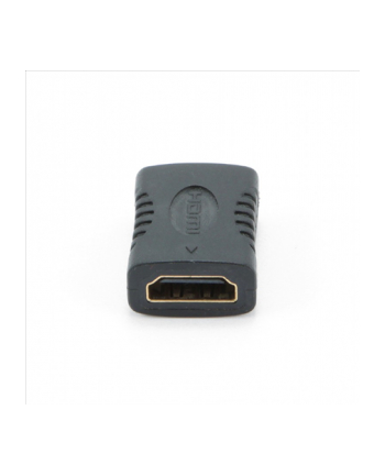 GEMBIRD Redukcja HDMI / HDMI (F/F)