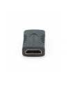 GEMBIRD Redukcja HDMI / HDMI (F/F) - nr 17