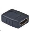 GEMBIRD Redukcja HDMI / HDMI (F/F) - nr 8