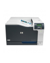 HP Drukarka Laserowa Color LaserJet CP5225 A3 - nr 48