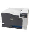 HP Drukarka Laserowa Color LaserJet CP5225 A3 - nr 4