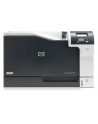 HP Drukarka Laserowa Color LaserJet CP5225 A3 - nr 49
