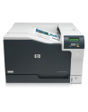 HP Drukarka Laserowa Color LaserJet CP5225 A3 - nr 50